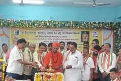 WhatsApp-Image-2026-09-25-at-4.26.15-PM