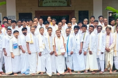 Kapu-Hejamadi-1951-camp