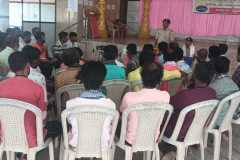 1964-Aluru-ASI-Matha-Devaraj