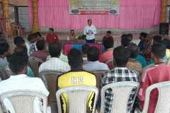 1964-Aluru-Jayanth-Poojary