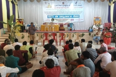 1972-gangavathi-dr.-vadiraj-gorebala