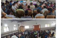 1_1963-Santhebennur-