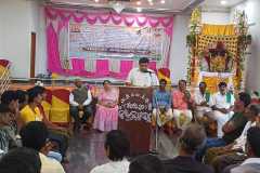 1_Bangarpete-Naveen-MLC