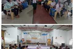 2_1963-Santhebennur-