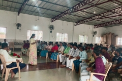 3_1963-Santhebennur-