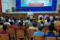 Anand-Suvarna-Sir-RD