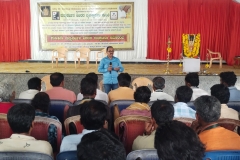 Anekal-R-D-Sheenappa-Sir