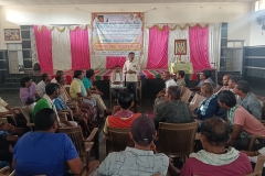 Bagepalli-Bayya-Reddy