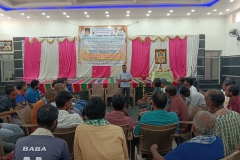 Bagepalli-Surendra-Babu-Teacher