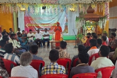 Banavara-Sidda-Purusha-Mukundoor-Basavalinga-Shivayogi