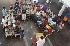 Bangarpete-Naveen-MLC