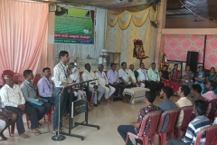 Belgaum-1-Dist-Copt-members