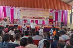 Bilagi-Shrikanth-Sandimani