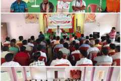 Chithapura-Ashwath-Rathod-Lawyer