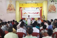 Chitthapura-Chandrashekar-Avanti