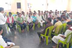 Davangere-Rural-Manjunath.Deputy-Commissioner-Commerce-and-Taxation-Department