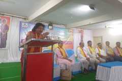 Davangere-Rural-Sumathi-Jayappa