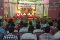 Haveri-Police-Inspector-M-Y-Shirakola