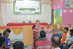 Haveri-Sudha-Bhaskar-JVK-PO