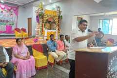 Holalkere-K-S-Naveen-MLC