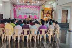 Holalkere-Mohammad-Nurulla-Sir