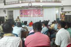 K-R-Nagar-Karim-Ravath-DYSP