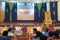 Kasaragod-Arogya-Salahe-Dr.-Harsha-K-S-Hegde-Hospita