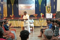 Kasaragod-Shankar-Master