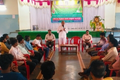 Khanapura-Charukeerthi-Sukumara-Saibannavar