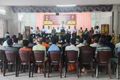 Kundapura-Anand-Suvarna