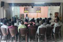 Kundapura-Dr.Athul-Kumar-Shetty