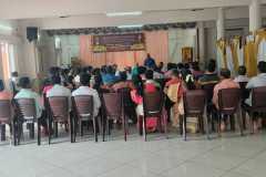 Kundapura-Dr.Prakash-Tholar-psycriasist