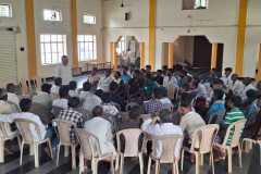 Madduru-Kumar-Koppa-JJV-Copt-member