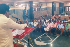 Malebennur-Kumaraswami