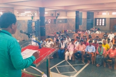 Malebennur-Saralimane-Manjunath