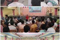 Mudhola-Mathoshree-Kavyashree-amma