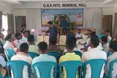 Nippani-1-Vittal-Saliyan