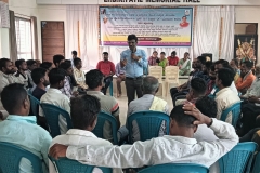 Nippani-Vittal-Saliyan