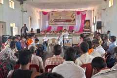 Shirahatti-A-K-Mullannavar