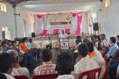 Shirahatti-M-K-Lamani