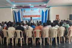 Tiptur-Rural-Dayananda-kaborappa