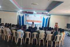 Tiptur-Rural-Nagaraj-Teacher