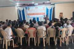 Tiptur-Rural-Nandakumar