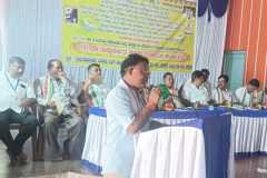 YALANDOOR-CO-OPT-MEMBER