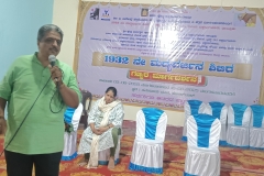 chikmagalore-Aravinda-Somayaji