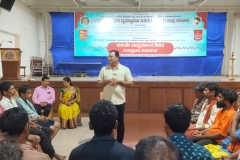 kapu-Dayananda-Hejamadi