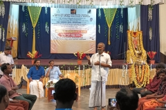 kasaragod-Shareef-Kodavanji