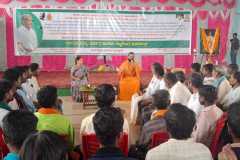 vijayanagara-Sadguru-gadithatha-Chowki-mata-kombali-ajja