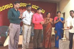 swasthya-sankalpa-program-govt-high-school-pu-college-padmunja-belthangady-taluk-1