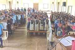 swasthya-sankalpa-program-govt-high-school-pu-college-padmunja-belthangady-taluk-2-768x353